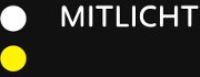 Logo MITLICHT GmbH