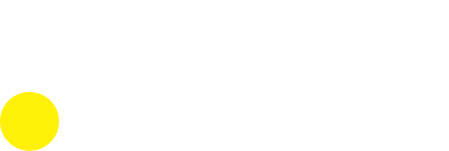 logo mitlicht Logo Mitlicht transparent